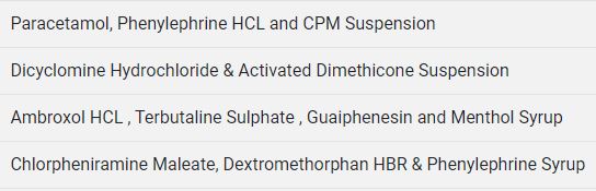 1649837668Dicyclomine Hydrochloride & Activated Dimethicone Suspension.JPG